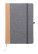 Coppet RPET block - AP808294-77 - variant Ap 808294-77
