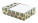 Nolty Eco notepad with pen holder - AP716857 - variant Ap 716857