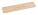 Samler Eco custom paper ruler - AP716841 - variant Ap 716841