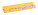 Bamler custom paper bookmark - AP716842 - variant Ap 716842