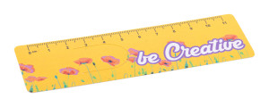 Bamler custom paper bookmark - Reklamnepredmety