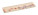 Bamler Eco custom paper bookmark - AP716843 - variant Ap 716843