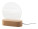 Woodify LED light trophy - AP716909-C - variant Ap 716909-C