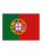 FLAGPT Flag Portugal - FLAGPT_Portugal - variant Ls 1000063520