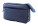 Gocharge case with RPET organizer - AP808307-06A - variant Ap 808307-06A