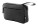 Gocharge case with RPET organizer - AP808307-10 - variant Ap 808307-10
