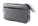Gocharge case with RPET organizer - AP808307-77 - variant Ap 808307-77