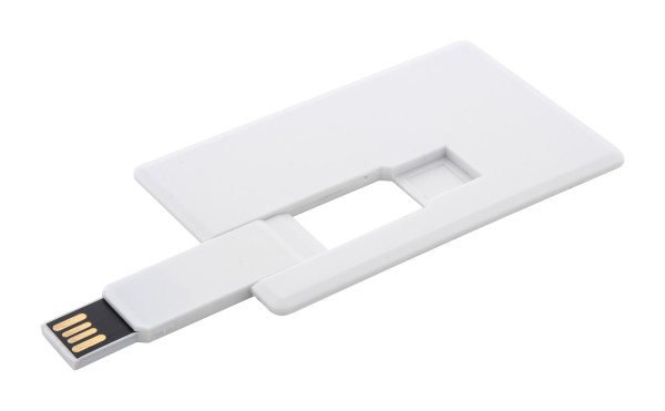 Rabax USB flash drive RABS