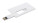 Rabax USB flash drive RABS - AP864085_8GB - variant Ap 864085_8GB