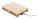 Challet wireless charger - AP864076 - variant Ap 864076