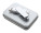 Gigax OTG USB flash drive - AP864083-21_16GB - variant Ap 864083-21_16GB
