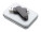 Gigax OTG USB flash drive - AP864083-80_16GB - variant Ap 864083-80_16GB