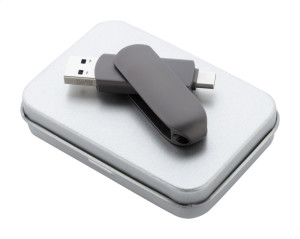 Gigax OTG USB flash drive