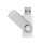 TwistDrive USB flash drive - AP864084-01_8GB - variant Ap 864084-01_8GB