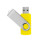 TwistDrive USB flash drive - AP864084-02_8GB - variant Ap 864084-02_8GB