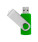 TwistDrive USB flash drive - AP864084-07_4GB - variant Ap 864084-07_4GB