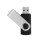 TwistDrive USB flash drive - AP864084-10_8GB - variant Ap 864084-10_8GB