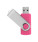 TwistDrive USB flash drive - AP864084-25_8GB - variant Ap 864084-25_8GB