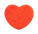 HeartMint mint candies - AP896014-05__B - variant Ap 896014-05