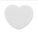 HeartMint mint candies - screenshot-2025-02-26-at-10-43-52-heartmint-mintove-bonbony-ap896014-01 - variant