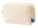 Ferbyss Plus Fairtrade cosmetic bag - screenshot-2025-02-26-at-11-17-28-ferbyss-plus-fairtrade-kosmeticka-tasticka-ap800008-00 - variant