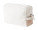 Ferbax Fairtrade cosmetic bag - AP800009-00 - variant Ap 800009-00