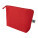 Ferbyss Fairtrade cosmetic bag - AP800018-05 - variant Ap 800018-05