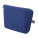Ferbyss Fairtrade cosmetic bag - AP800018-06A - variant Ap 800018-06A