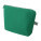 Ferbyss Fairtrade cosmetic bag - AP800018-07 - variant Ap 800018-07