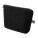 Ferbyss Fairtrade cosmetic bag - AP800018-10 - variant Ap 800018-10