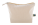 Ferbyss Fairtrade cosmetic bag - screenshot-2025-02-26-at-11-27-13-ferbyss-fairtrade-kosmeticka-tasticka-ap800018-00 - variant
