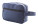 Cospu RPU cosmetic bag - AP808278-06 - variant Ap 808278-06