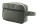 Cospu RPU cosmetic bag - AP808278-07 - variant Ap 808278-07