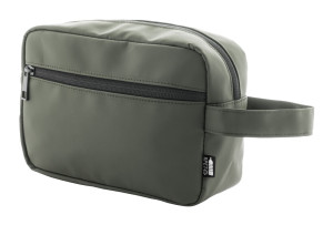 Cospu RPU cosmetic bag - Reklamnepredmety