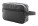 Cospu RPU cosmetic bag - AP808278-10 - variant Ap 808278-10