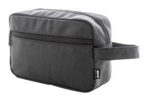 Cospu RPU cosmetic bag - Reklamnepredmety