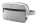 Cospu RPU cosmetic bag - AP808278-77 - variant Ap 808278-77