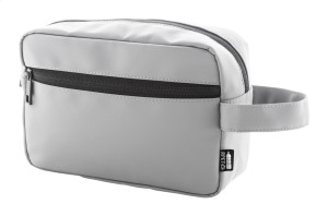 Cospu RPU cosmetic bag - Reklamnepredmety