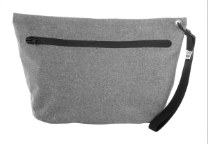 Jacques waterproof cosmetic bag - Reklamnepredmety