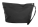 Jacques waterproof cosmetic bag - screenshot-2025-02-26-at-11-51-06-jacques-vodeodolna-kosmeticka-tasticka-ap808297-10 - variant