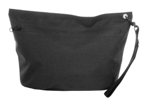 Jacques waterproof cosmetic bag - Reklamnepredmety