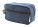 Rebyss Beauty cosmetic bag made of recycled canvas - AP808298-06A - variant Ap 808298-06A