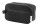 Rebyss Beauty cosmetic bag made of recycled canvas - AP808298-10 - variant Ap 808298-10