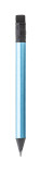 Neplum Mini Pencil - AP808206-06 - variant Ap 808206-06