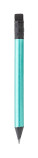 Neplum Mini Pencil - AP808206-07 - variant Ap 808206-07