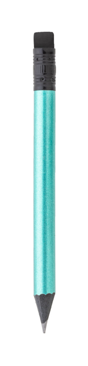 Neplum Mini Pencil - Reklamnepredmety
