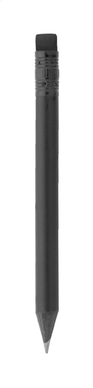 Neplum Mini Pencil - Reklamnepredmety