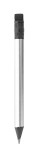 Neplum Mini Pencil - AP808206-21 - variant Ap 808206-21