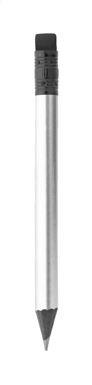 Neplum Mini Pencil - Reklamnepredmety