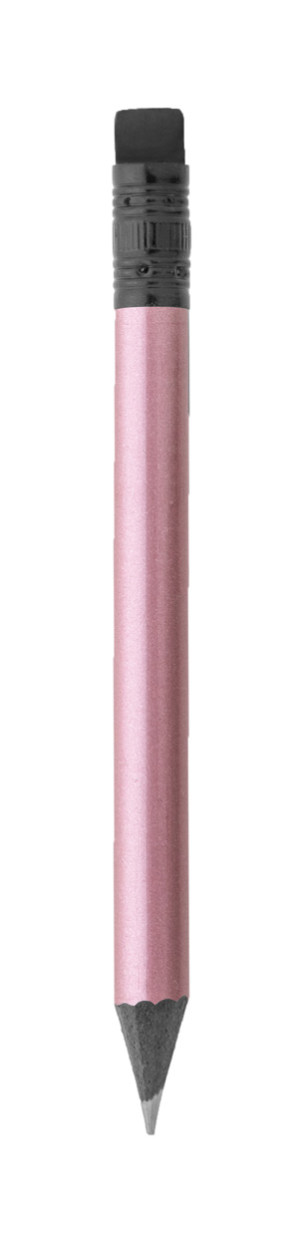 Neplum Mini Pencil - Reklamnepredmety